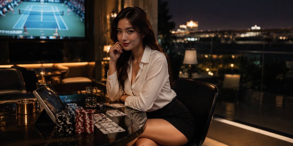 f8bet26 Vòng tính năng kích hoạt bằng ba ký hiệu thuyền câu