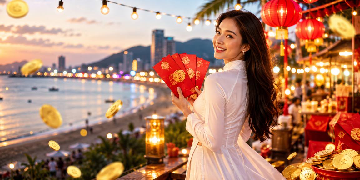 f8bet26 Hệ số x2, x3, x10 gắn trên từng ký hiệu cá