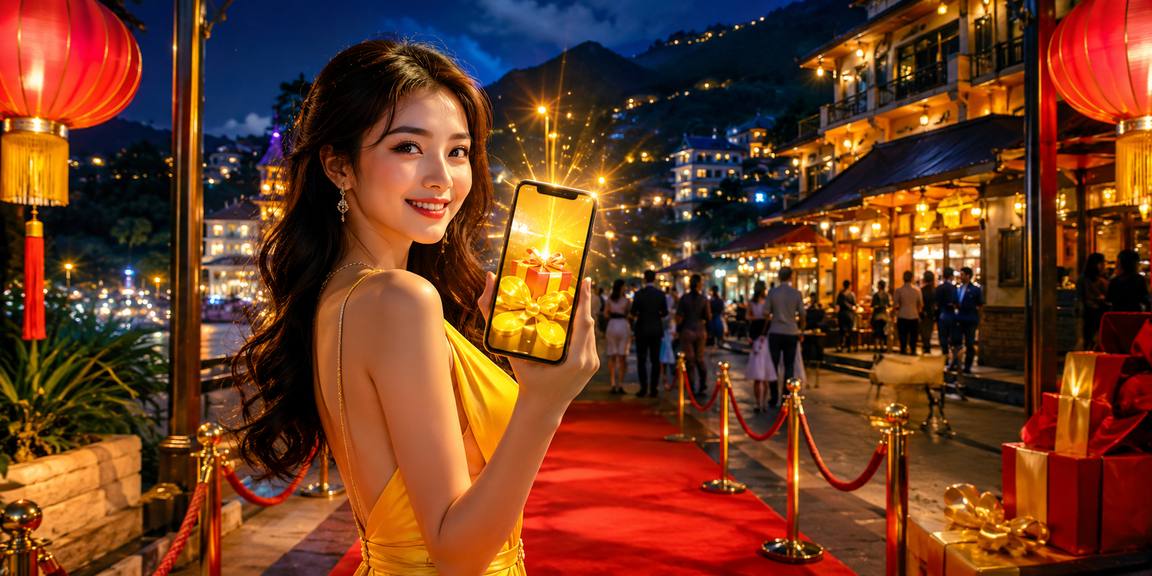 f8bet26 Bigger Bass Bonanza – cuộn slot câu cá với tính năng nhân điểm x2000