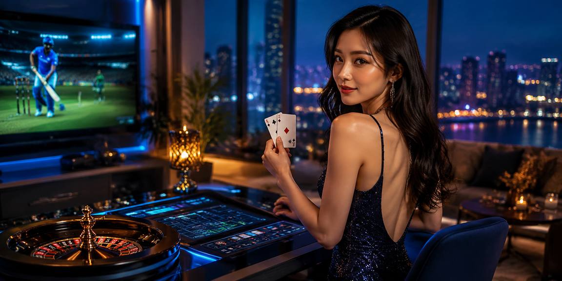f8bet26 mobile gaming