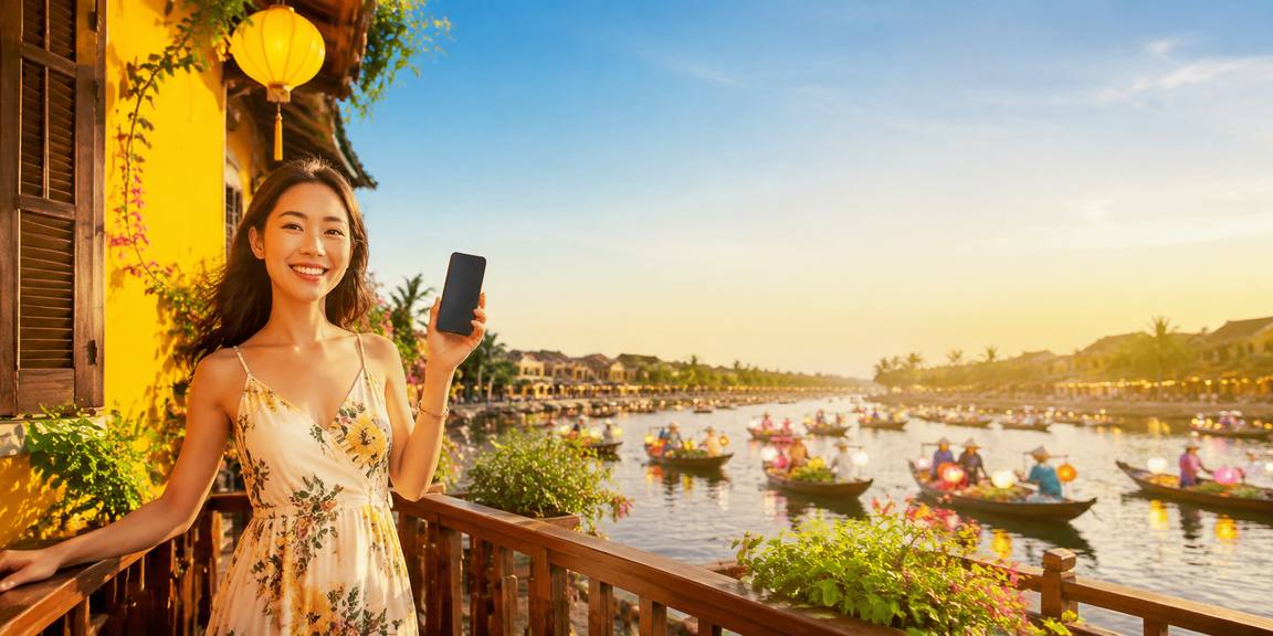 f8bet26 Đọc quy định tài khoản