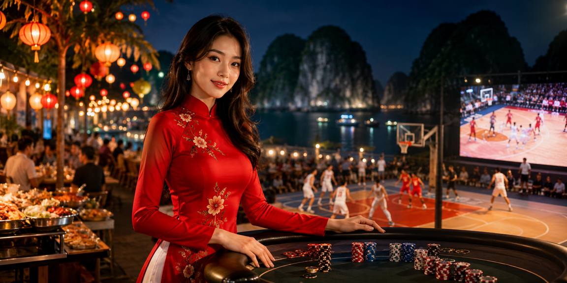 f8bet26 Chọn kênh liên hệ